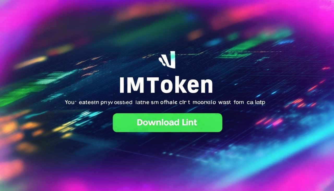 imtoken